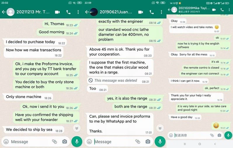 customer from whatsapp (2)