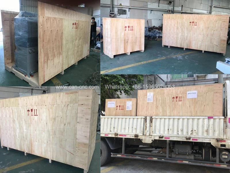 dispatch molding knife woodworking cnc lathe (1)