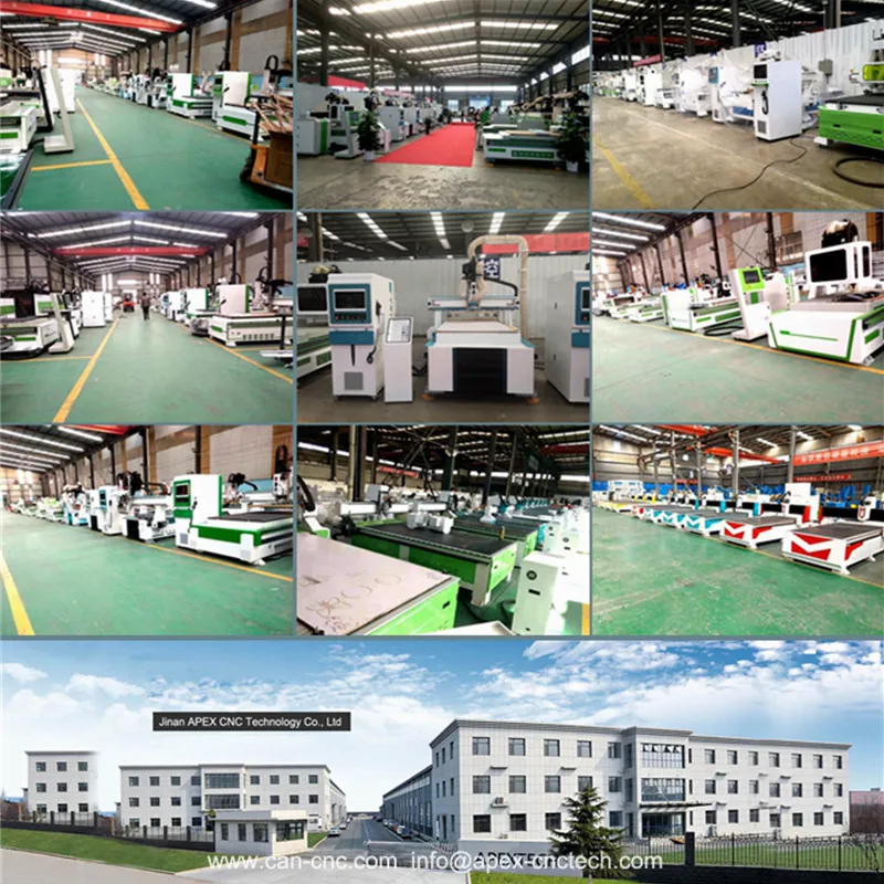 cnc lathe for wooden small crafts factory