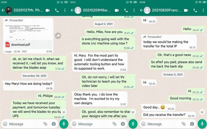 customer from whatsapp (2)