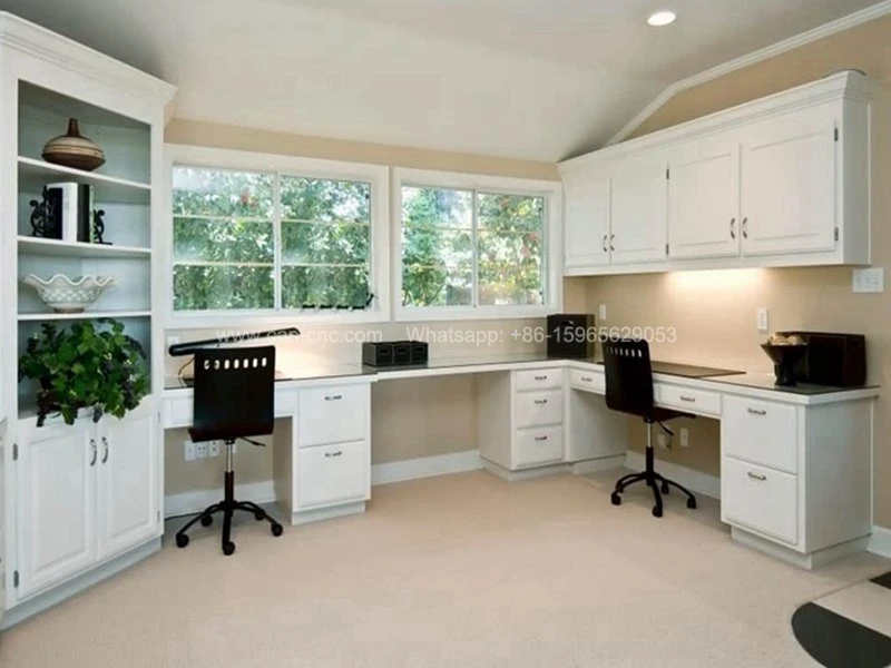 cnc machine projects for office workstations (6)