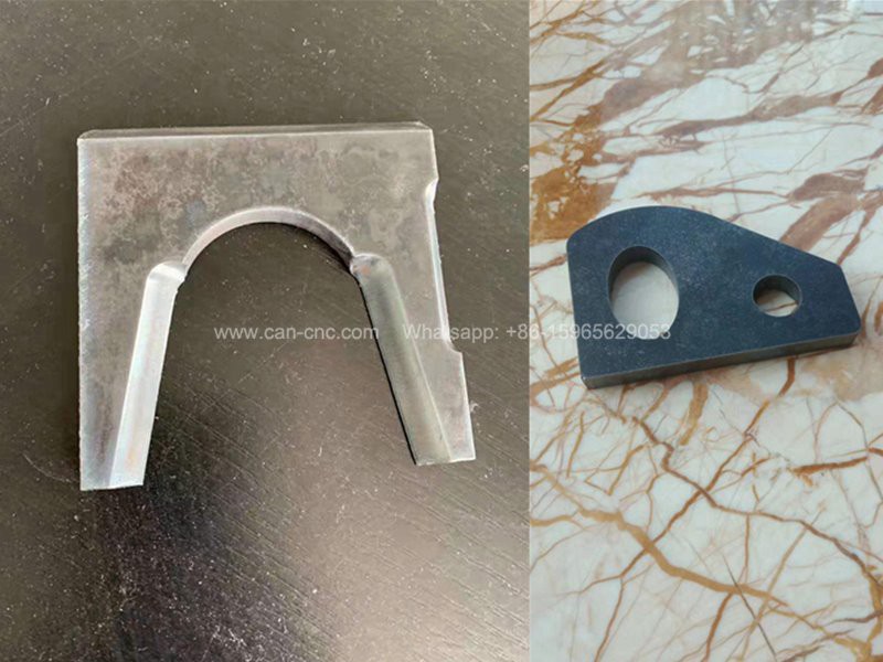 steel cutting machine projects (8)