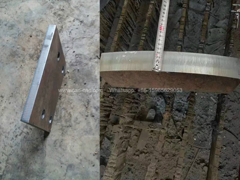 steel cutting machine projects (1)