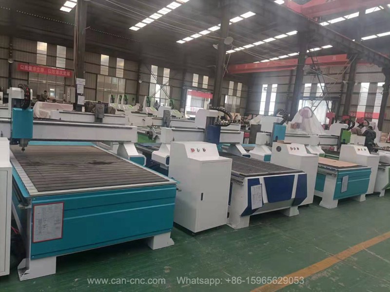 1325 aluminum composite panel cutting machine 6 1325 aluminum composite panel cutting machine 6