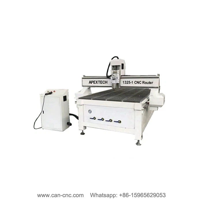 cnc router table 4x8 for sale