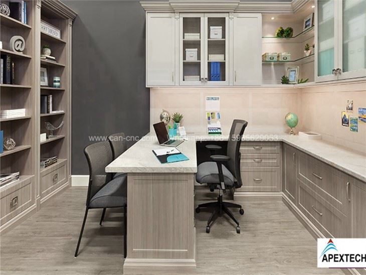 cnc machine projects for office workstations (3)