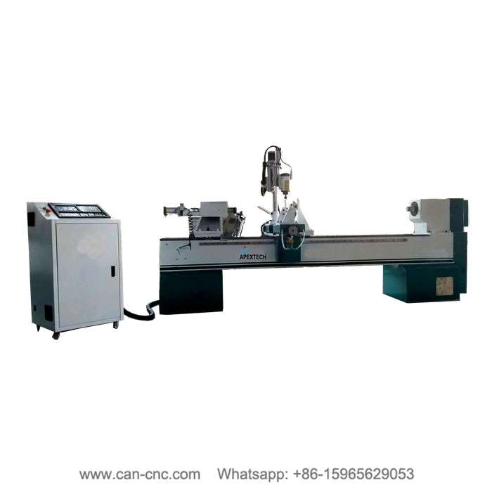 large wood lathe for sale