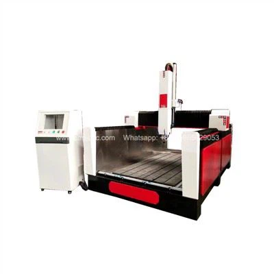 1325 Stone Cnc ruuter