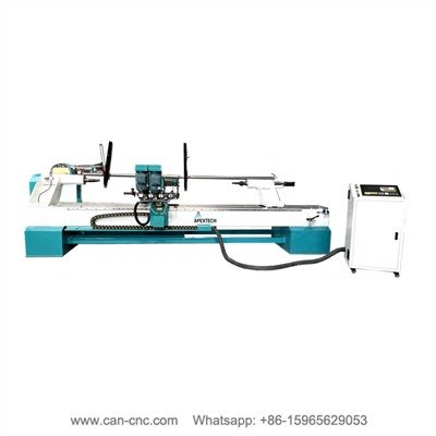 Keskmasinad Benchtop puidutreipink