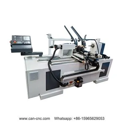 Arvutipõhine puidutreipink