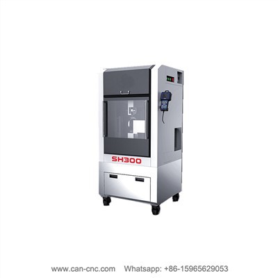 Kalliskivide lõikamismasin