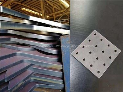 Terase lõikemasina projektid