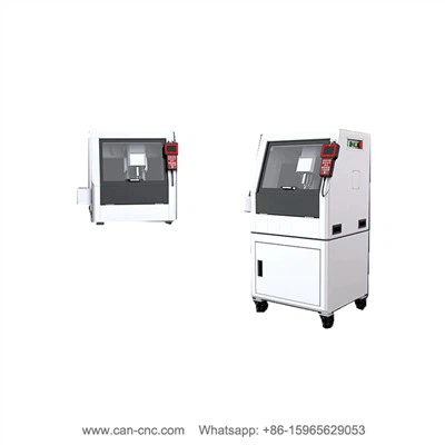 Kivi CNC graveerimismasin