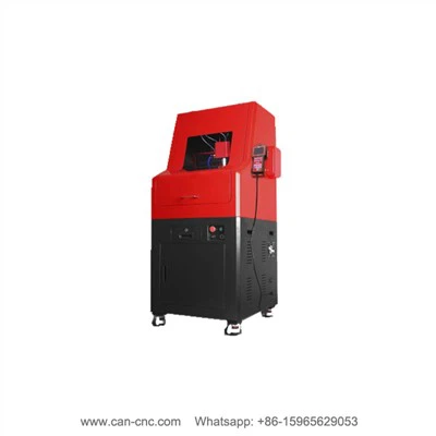 Kivi graveerimismasin