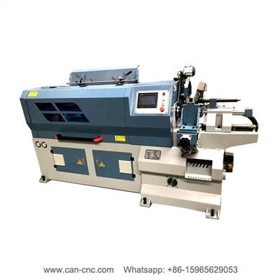 Vein Stopper Puidu treimine