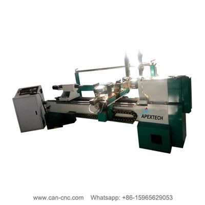 Puittünni valmistamise masin