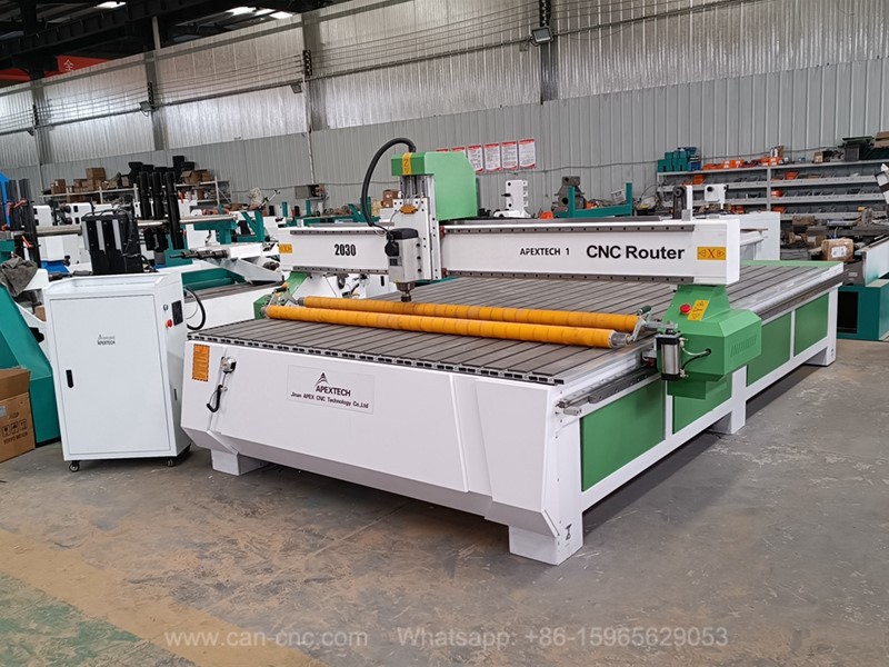 2030 Cnc Router Machine Good Reviews from Customers 1 2030 Cnc Router Machine Good Reviews from Customers 1