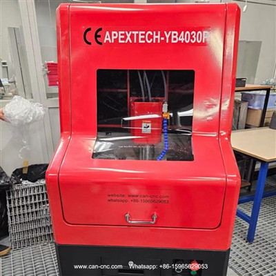 APEXTECH-YB4030P on väga suurepärane