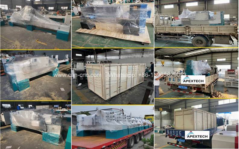 quality wood lathe for furniture making delivery quality wood lathe for furniture making delivery