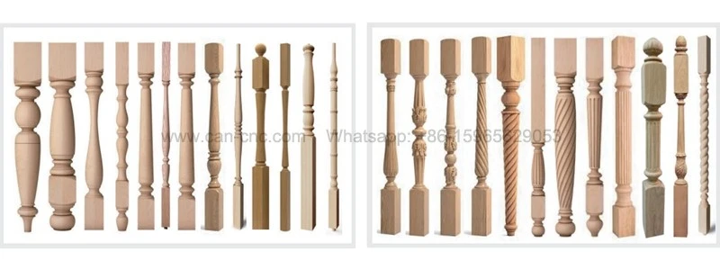 quality wood lathe for furniture making samples quality wood lathe for furniture making samples