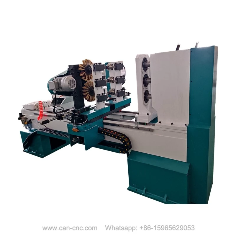 quality wood lathe for furniture making 2 quality wood lathe for furniture making 2