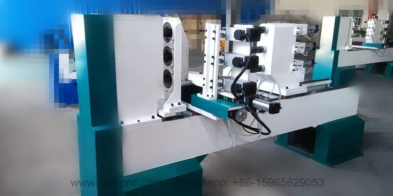 quality wood lathe for furniture making details 6 quality wood lathe for furniture making details 6
