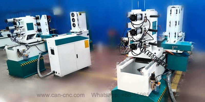quality wood lathe for furniture making details 3 quality wood lathe for furniture making details 3