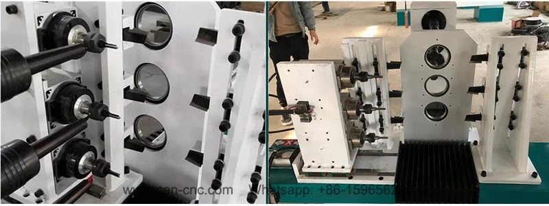 quality wood lathe for furniture making details 1 quality wood lathe for furniture making details 1