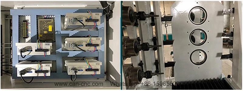 quality wood lathe for furniture making details 2 quality wood lathe for furniture making details 2