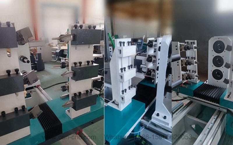 quality wood lathe for furniture making details 8 quality wood lathe for furniture making details 8