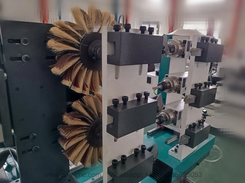 quality wood lathe for furniture making details 9 quality wood lathe for furniture making details 9