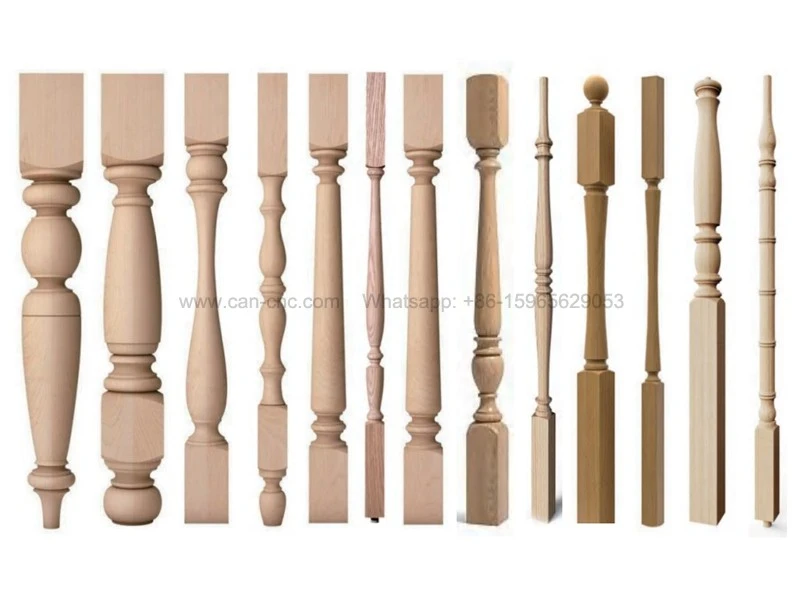 Quality Wood Lathe For Furniture Making best