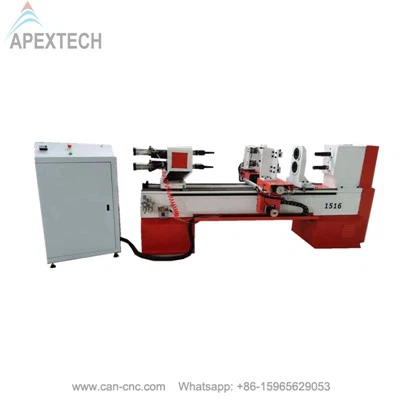Diivanijalgade tootmine Treipink Cnc