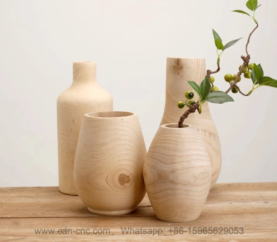 Wood Lathe For Turning Vases best